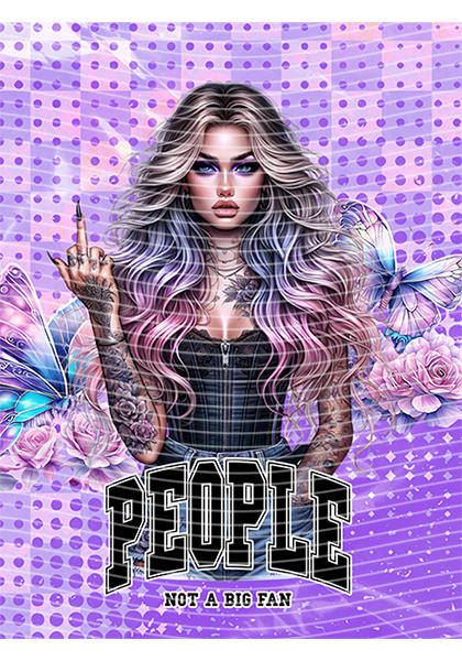 A5 Notebook Wraps-W-1022